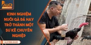 kinh-nghiem-nuoi-ga-da-hay