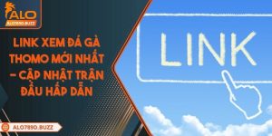 link-xem-da-ga-thomo-moi-nhat