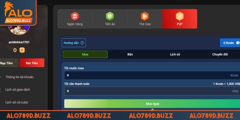 rut-tien-alo789-kiem-tra