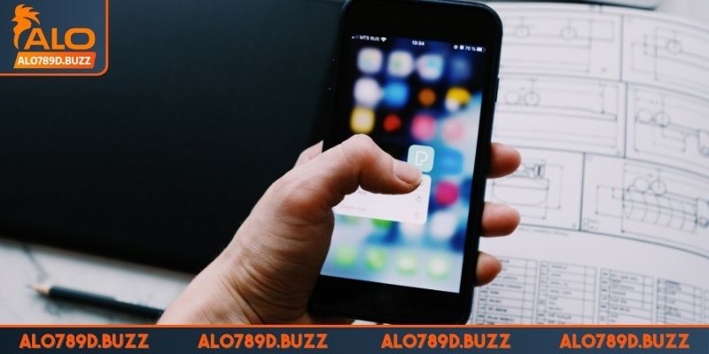 tai-app-alo789-cho-android
