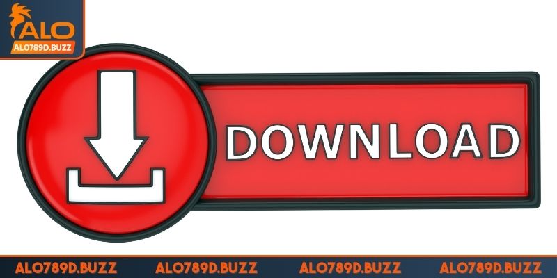 tai-app-alo789-kiem-tra