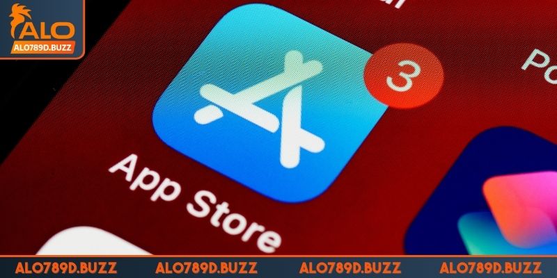 tai-app-alo789-tren-ios
